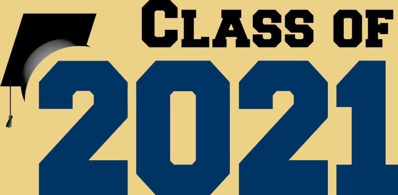 2021
