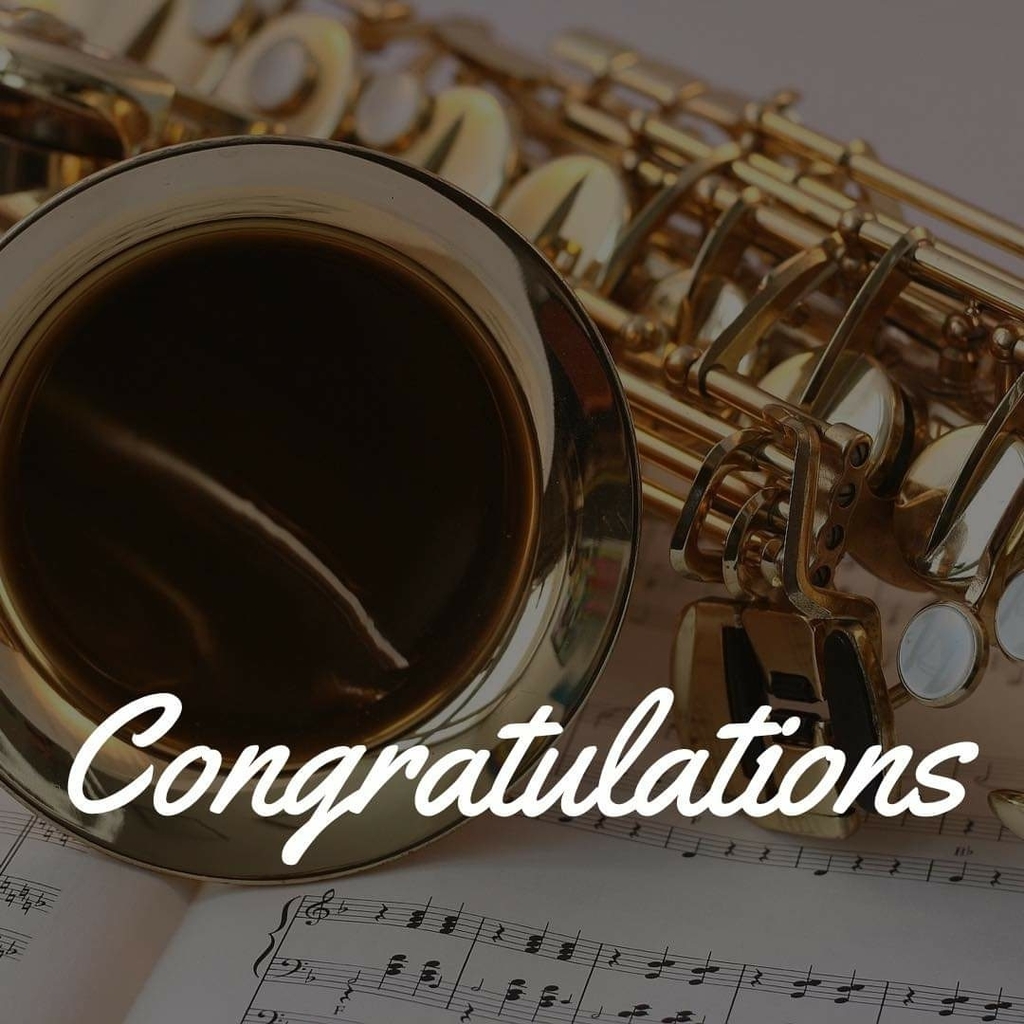 WSMA's first fall virtual Solo/Ensemble Festival