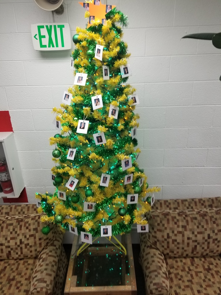 Merry Christmas Everyone!!!