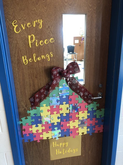 door 4
