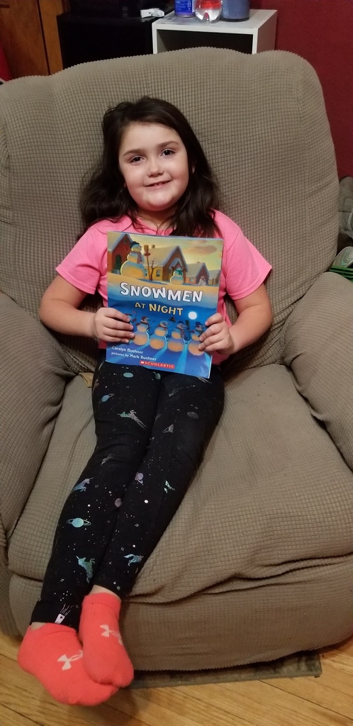 Photos of the 13 Days of Christmas