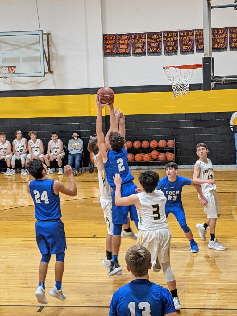 b-ball