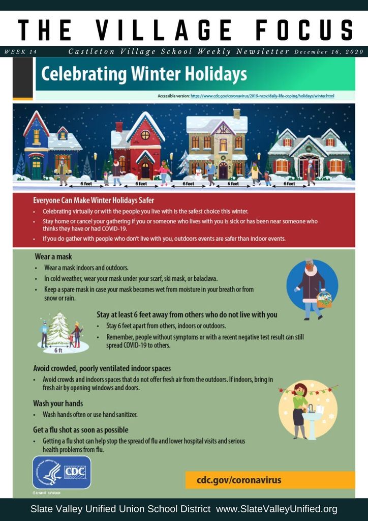Newsletter