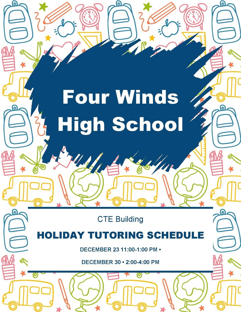 Tutoring