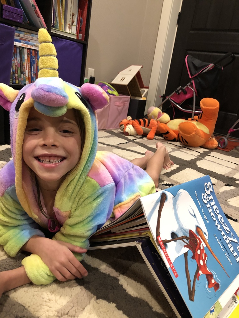 13 Days of Christmas Photos