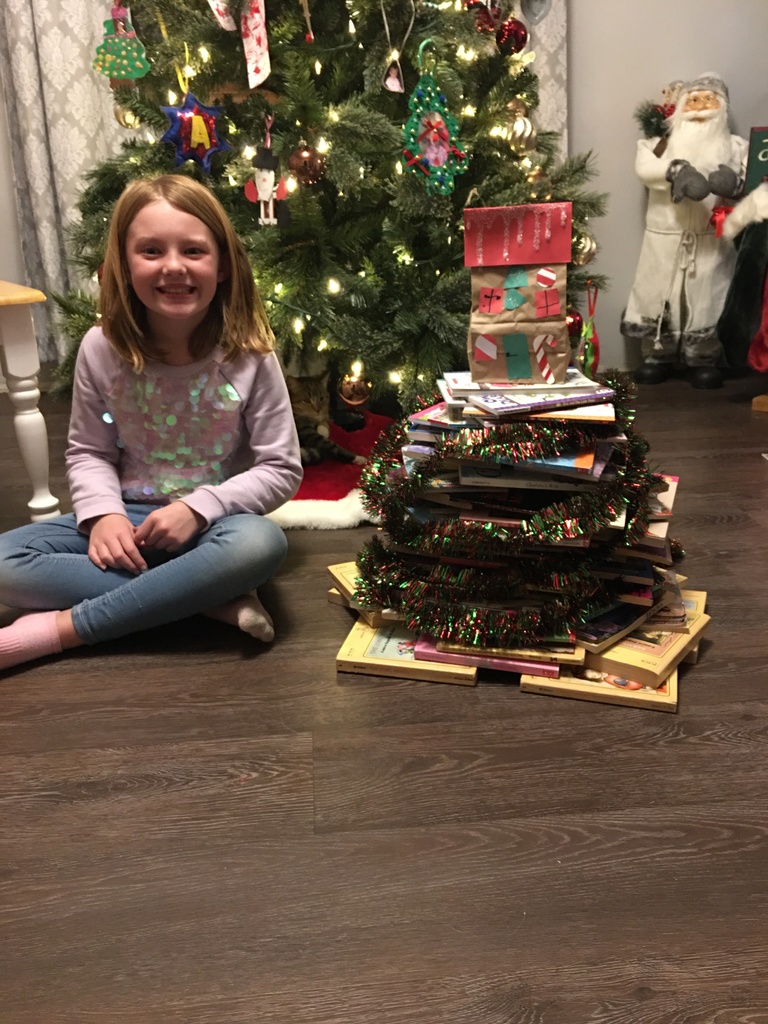 13 Days of Christmas Photos