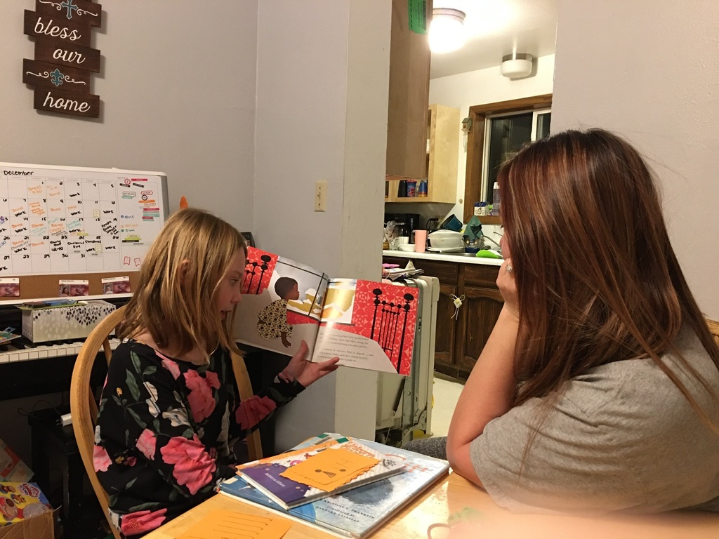 13 Days of Christmas Photos