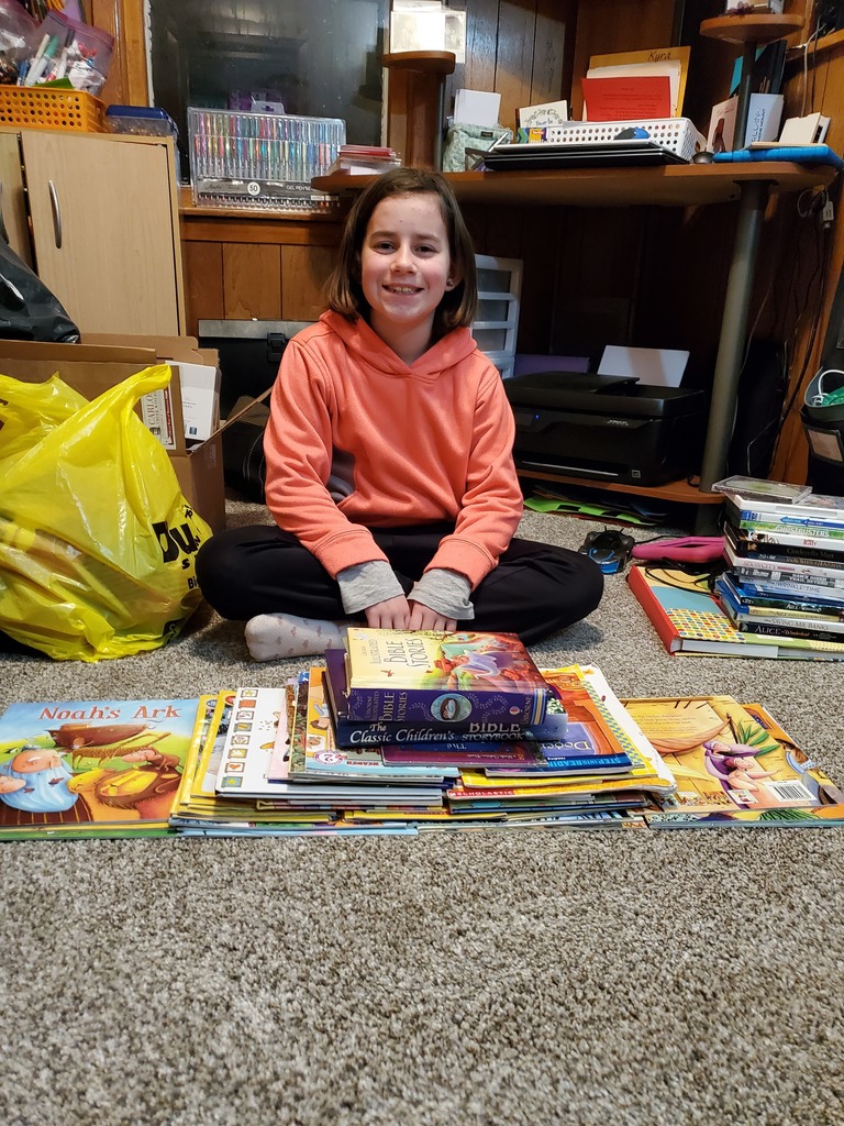 13 Days of Christmas Photos