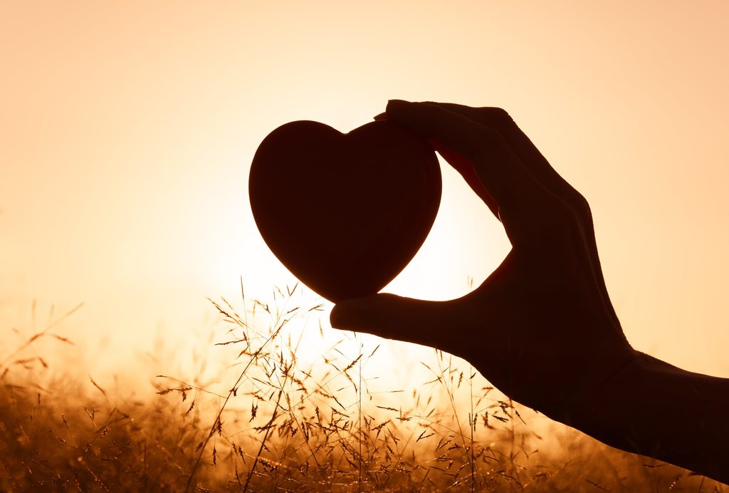 heart