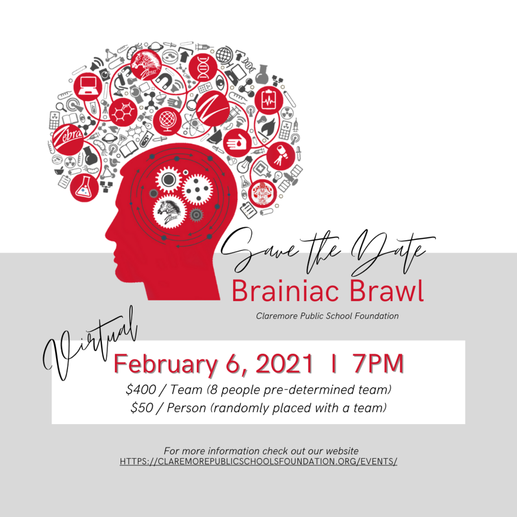https://claremorepublicschoolsfoundation.org/events/