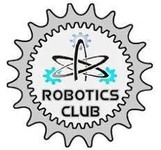 Robotics 