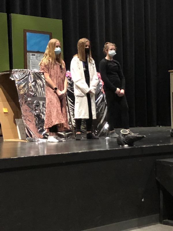 National History Day1