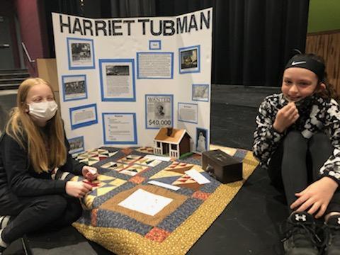 National History Day2