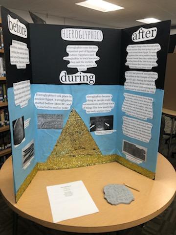 National History Day3