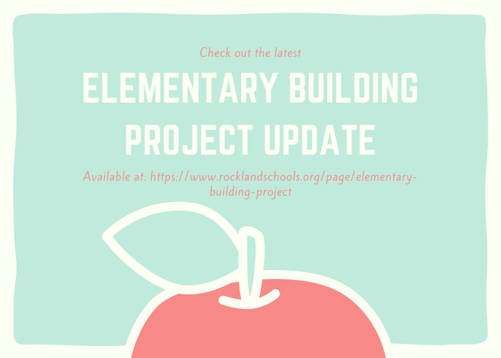 Elementary Building Project