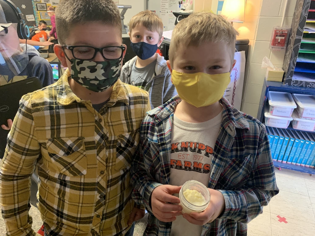 Laura Ingalls Wilder Day