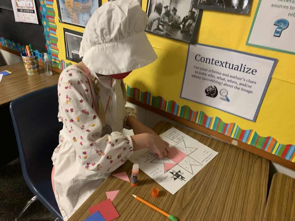 Laura Ingalls Wilder Day