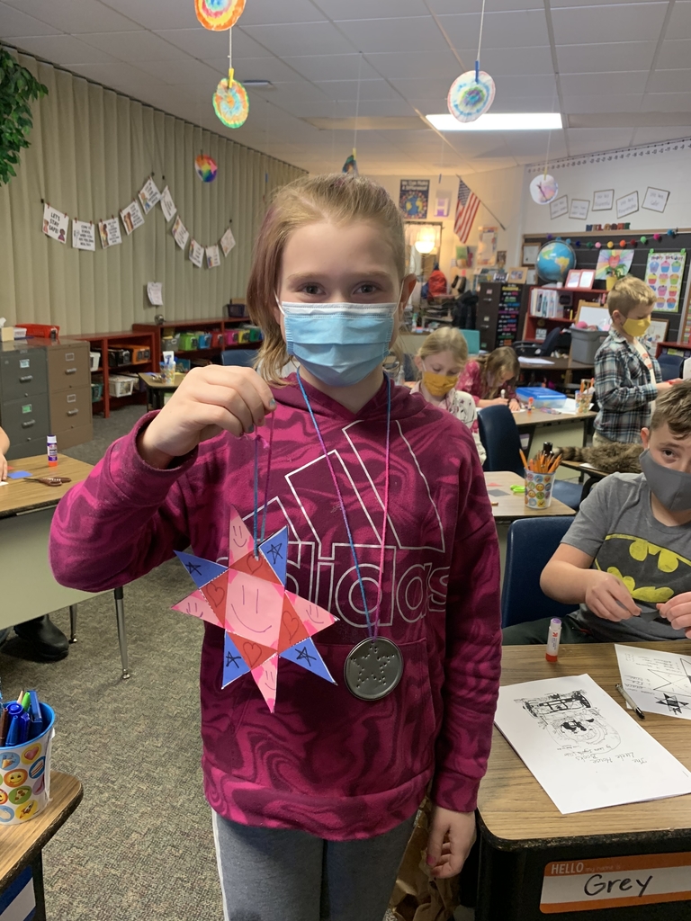 Laura Ingalls Wilder Day