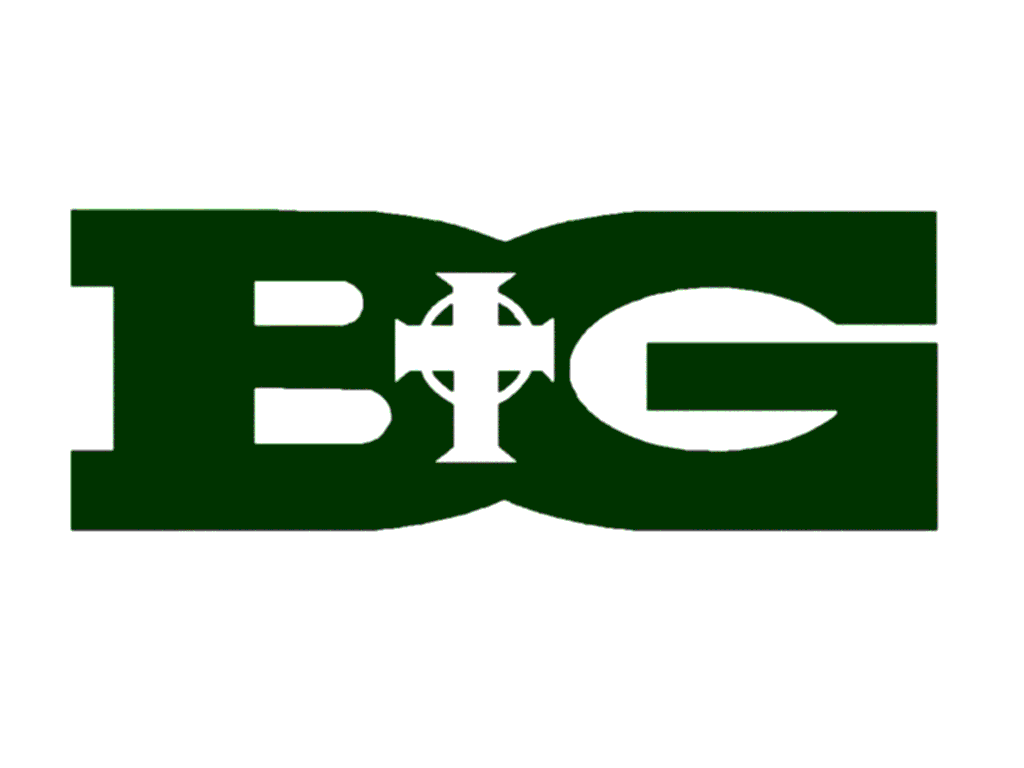 BG Logo