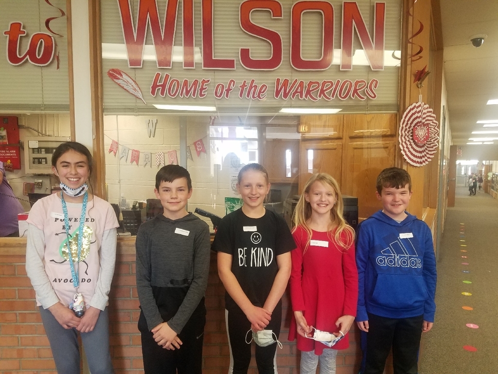 sp bee winners