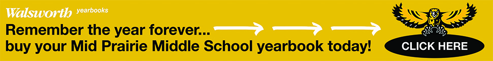 order your MPMS yearbook