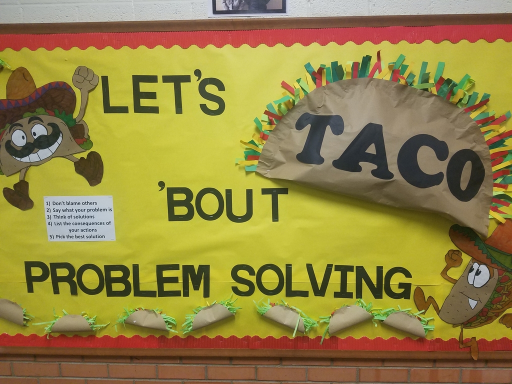 Taco