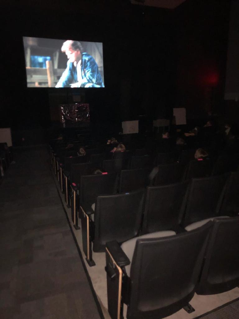 Potosi Elementary AR