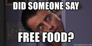 Meal Distribution 02022021