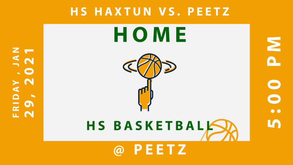 baseketball at 5:00 1/29