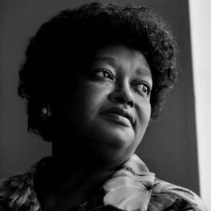 Black History Month: Before Rosa Parks, there was Claudette Colvin, who was arrested nine months prior for not giving up her bus seat to white passengers. https://www.biography.com/activist/claudette-colvin