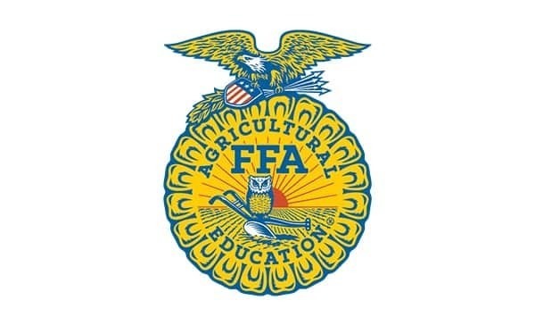 FFA