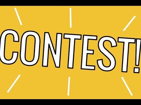 Contest