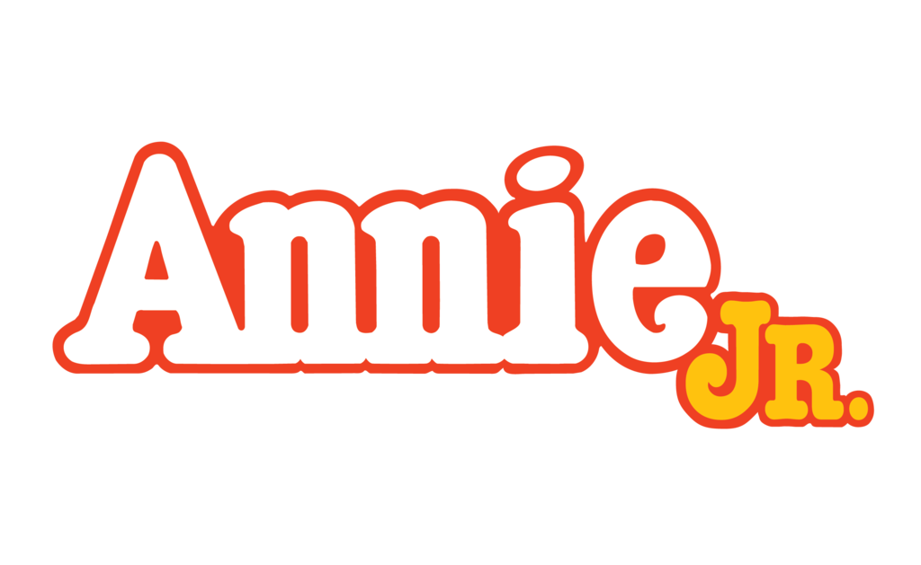 Annie Jr