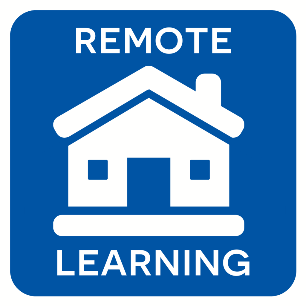 Remote Learning