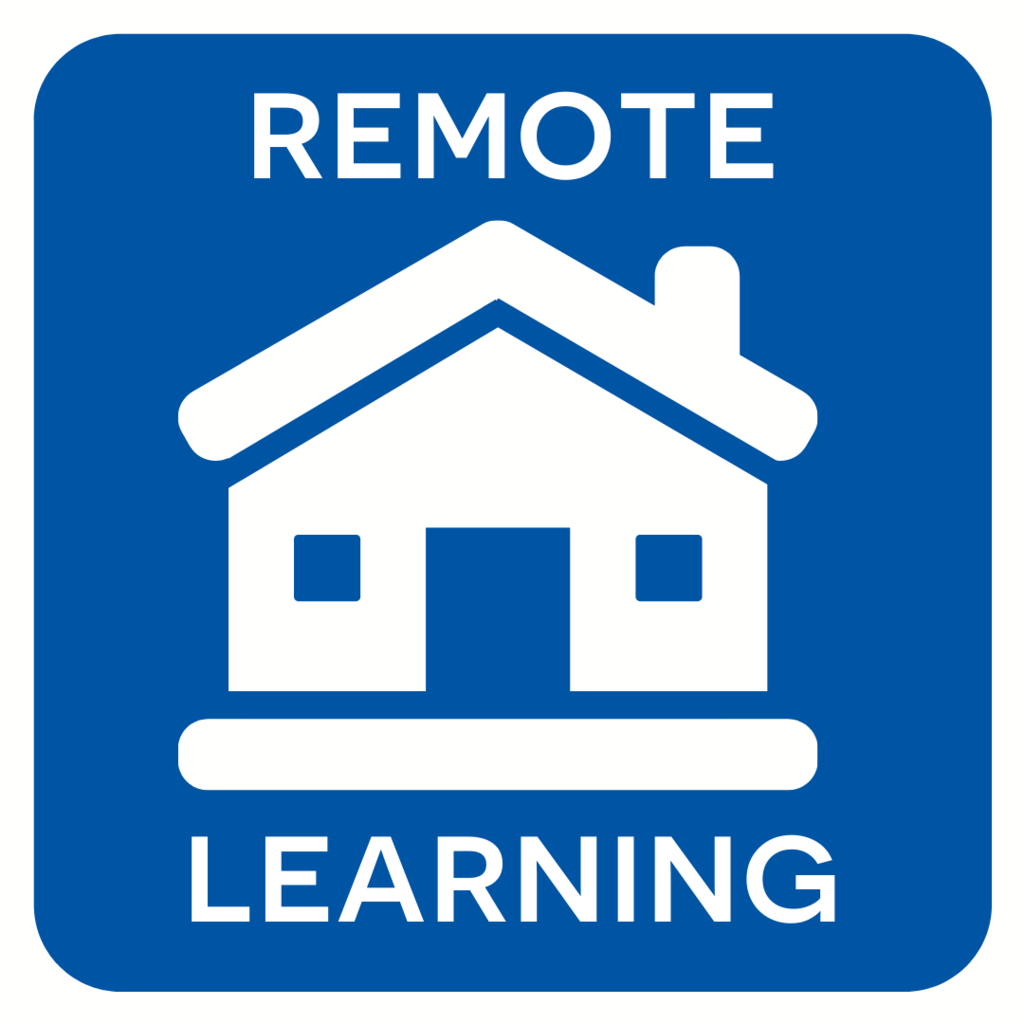 Remote Learning 