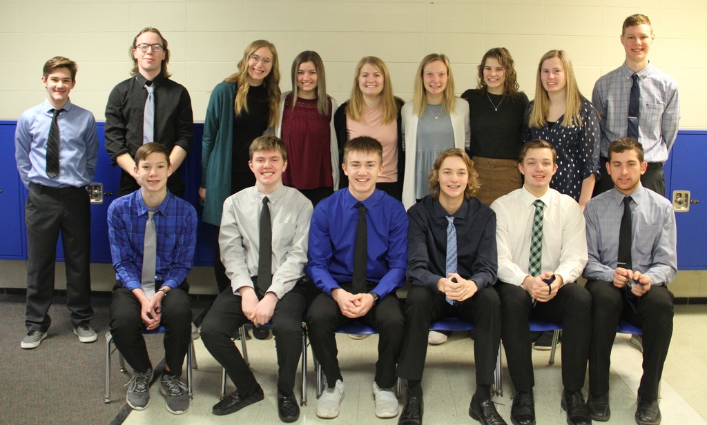 BPA