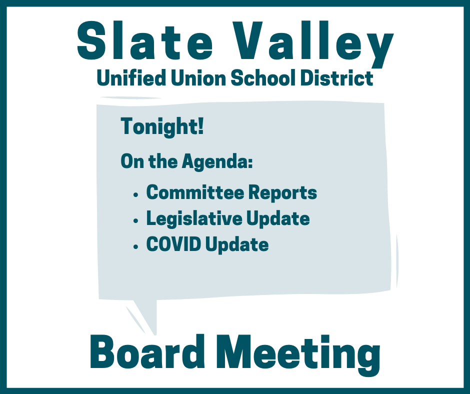 Board Spotlight