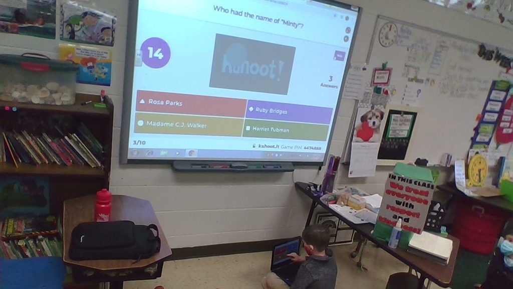 bhm kahoot 3