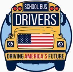 Bus Driver Week