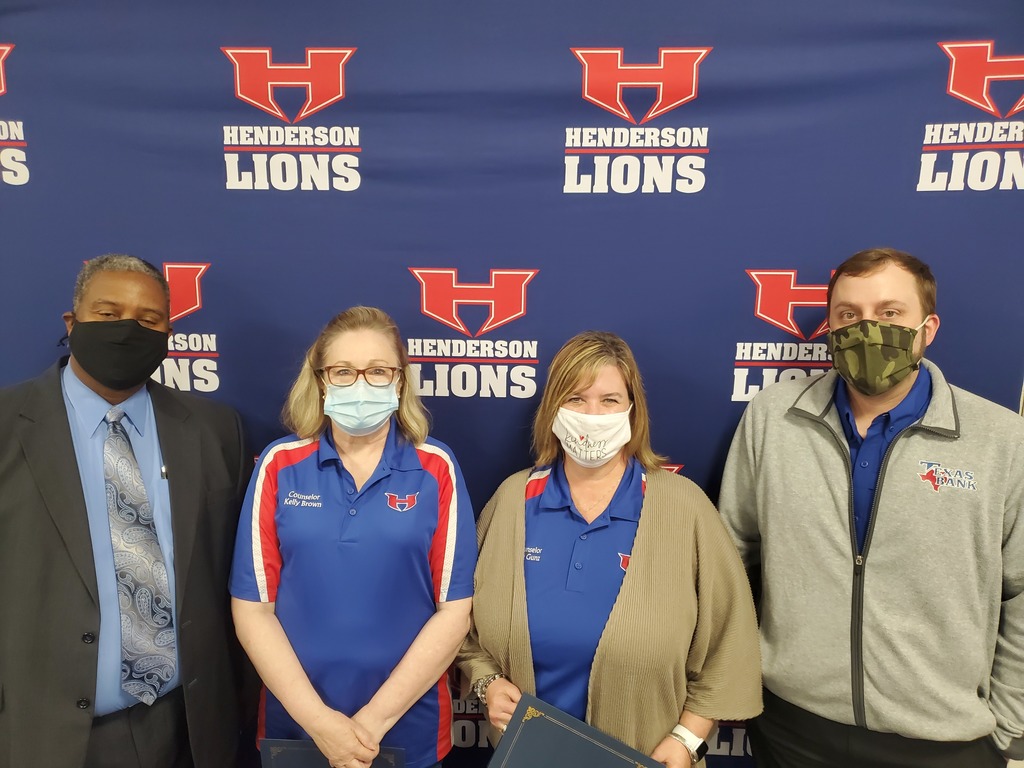 Northside Counselors