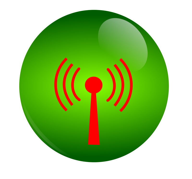 hotspot image