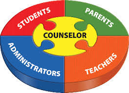 counselor