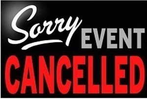 cancelled 2.16 ms