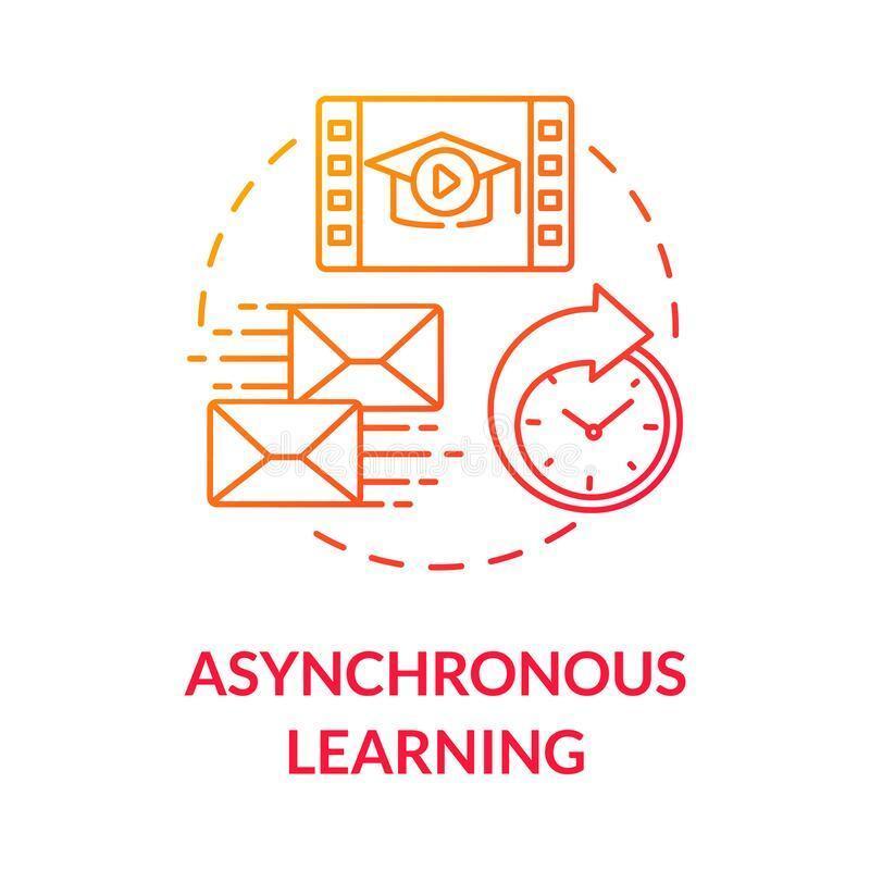 Asychronous Learning 