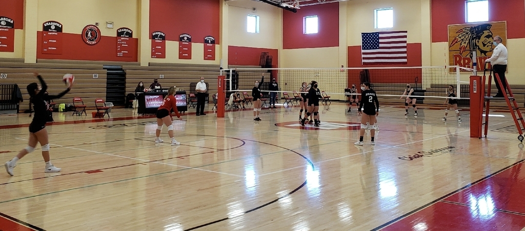 VB