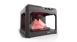 3D Printer