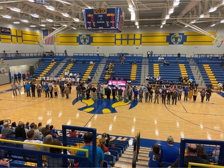 seniors