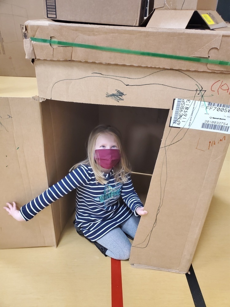 Play Day MP West