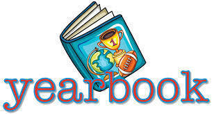 Yearbook