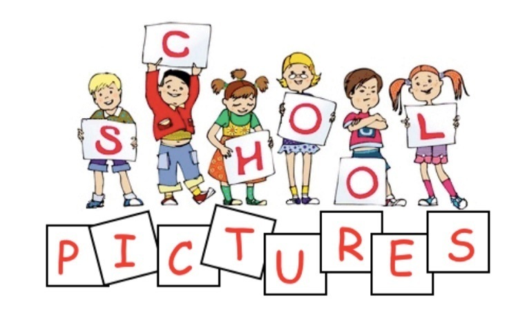 spring pictures
